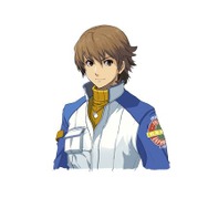 英雄伝説 零の軌跡 Evolution