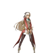 英雄伝説 零の軌跡 Evolution