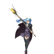 英雄伝説 零の軌跡 Evolution