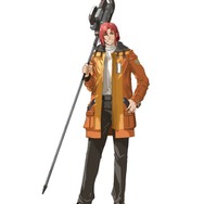 英雄伝説 零の軌跡 Evolution