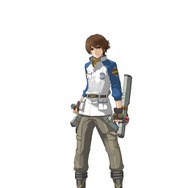 英雄伝説 零の軌跡 Evolution