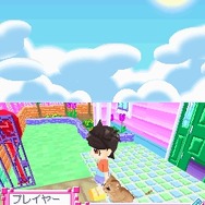 かわいい子猫DS