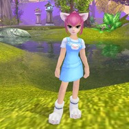 夢世界-武林外伝-