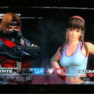 DOA5