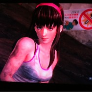 DOA5