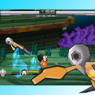 ゲットアンプドR