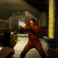 【PR】徹底的に描かれた