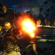 【PR】徹底的に描かれた