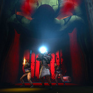 【PR】徹底的に描かれた