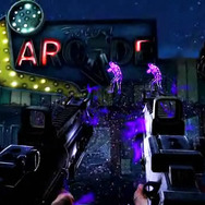 【PR】徹底的に描かれた