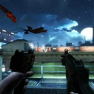 【PR】徹底的に描かれた