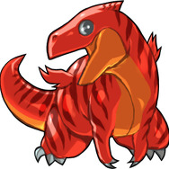 パズル&ドラゴンズ