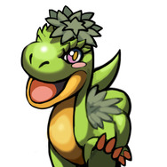 パズル&ドラゴンズ