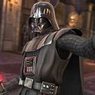 ダース・ベイダーとヨーダが『ソウルキャリバーIV』に参戦!