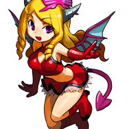 パズル&ドラゴンズ