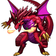 パズル&ドラゴンズ
