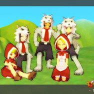 飛天オンライン