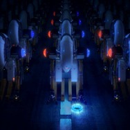 ソニックライダーズ シューティングスターストーリー