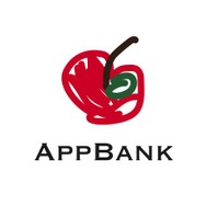 AppBank