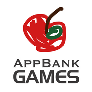 AppBank