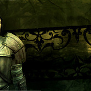 『The Lord of the Rings: War in the North』