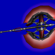 ファンタシースターオンライン ブルーバースト