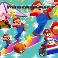 3Dぐりぐりその2