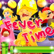 3Dぐりぐりその3