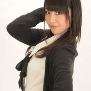 Missキャミィ 藤田薫子さん