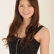 Missニーナ 大塚莉奈さん