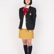 『イナズマイレブン』のヒロイン3人が「twe'lv」としてデビュー、エンディング曲を担当