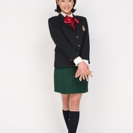 『イナズマイレブン』のヒロイン3人が「twe'lv」としてデビュー、エンディング曲を担当