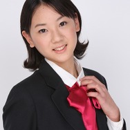 『イナズマイレブン』のヒロイン3人が「twe'lv」としてデビュー、エンディング曲を担当