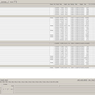 Shin’enがWiiウェア向けにもオーディオソリューションを提供