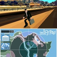 花と太陽と雨と -終わらない楽園-