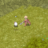 ラグナロクオンライン