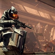 『Killzone 3』オンラインマルチモード版が国内でも本日より配信開始へ
