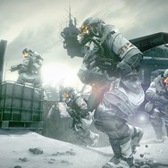 『Killzone 3』オンラインマルチモード版が国内でも本日より配信開始へ