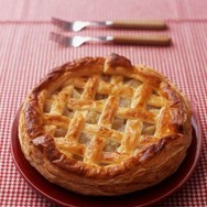 かんたん! たのしい! お菓子ナビDS