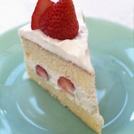 かんたん! たのしい! お菓子ナビDS