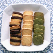 かんたん! たのしい! お菓子ナビDS