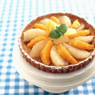 かんたん! たのしい! お菓子ナビDS