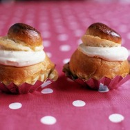 かんたん! たのしい! お菓子ナビDS