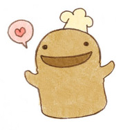 かんたん! たのしい! お菓子ナビDS