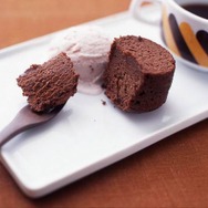 かんたん! たのしい! お菓子ナビDS