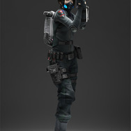 フォー・アイズ