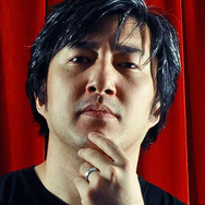 グラスホッパー・マニファクチュア 須田剛一氏