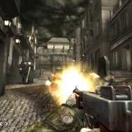 メダル・オブ・オナー ヒーローズ2