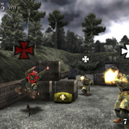 メダル・オブ・オナー ヒーローズ2