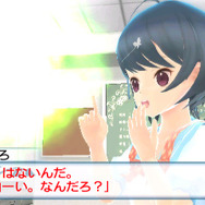 密室世界での主人公は妖精さん